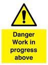 gender-neutral-construction-warning-sign-danger-work-in-progress-above-with-excl~
